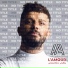 Hatim Ammor