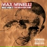 Max Minelli feat. C-Loc