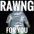 RAWNG