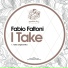 Fabio Faltoni