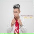 Will Mc