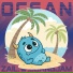 Zail.W.Duangjam