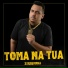 DJ LEON OFICIAL, MC RODRIGO CAFEH