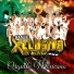 Banda La Xclusiva De México