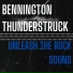 Bennington Thunderstruck