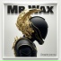 Mr Wax