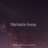 Sleep Waves, Pet Care Music Therapy, Spa Zen