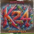 Kollektiv24