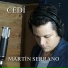 Martín Serrano