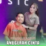 Intan Afifah, fariz kendang feat. Mahesa Music
