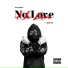 YoungMula