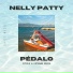 Nelly Patty