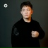 Данияр Кәрім