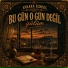 Ankara Echoes, Gonz