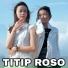 Lintang Piscesa, Bilkies Aura