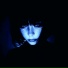 DarkLux