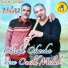 Cheikh Okacha feat. Oueld Melal