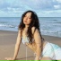 JOY
