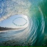 ASMR Relaxing Waves