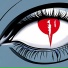 Reiko