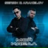 SERBIN, ARAKELOV