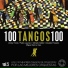 Orquesta: Osvaldo Fresedo Cantor: Roberto Ray