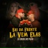 Dj Guuga, Mc Pierre