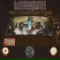 TDM, Wande Coal, Sarz