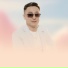 Наурыз Айтуар