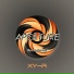 XY-R