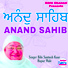 Bibi Santosh Kaur Hapur Wale