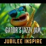 Jubilee Inspire