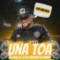 El muo feat. Jt el pelaito, Onder
