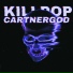 Cartnergod
