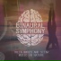 Binaural Symphony