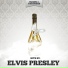 Elvis Presley "Are You Lonesome Tonight"