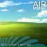 Air Master