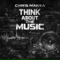 Chris Makka