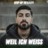 Jesid, HipHop Center, Berlin HipHop Akademie
