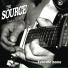 The Source