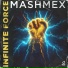 Mashmex