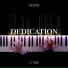 C.L. Piano