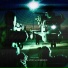 PXRKX, Shadow - Plus