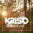 Kriso