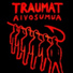 TRAUMAT
