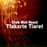 Cheb Med Naoui
