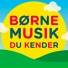 Sys Bjerre