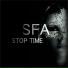 SFA