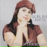 IRMA ALARCON