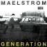 Maelstrom